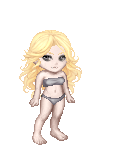 `super c o o d i e's avatar