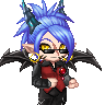 Shiromaru's avatar