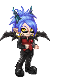 Shiromaru's avatar