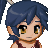 Flaming Sapphire-3600's avatar