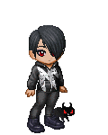 Angel_Kiss1997's avatar