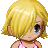 EmoBabe9307's avatar