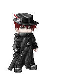 OmegPirate's avatar