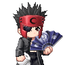 Anbu Shino Aburame's avatar