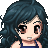 mexican-girl-4-life's avatar