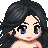 Oruba-Yun Fangu's username