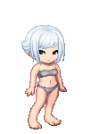 Konigin von Agypten's avatar