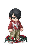 vanilla wafers22's avatar