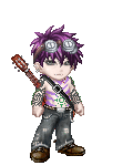 Aequitas_et_Veritas's avatar