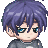 xRokotsu's avatar