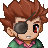 Red_Pirate's avatar