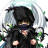 Mega white_prime's avatar