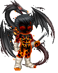 Athenianmagic's avatar