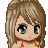 coconuts2983's avatar