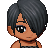 Ninja gothgirl908's avatar