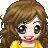 DawnMonnie24's avatar