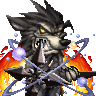 xx wolf master xx's avatar