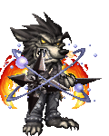 xx wolf master xx's avatar