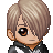 Joshyb89's avatar