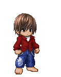 Somedude22's avatar