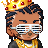 The_King_Of_Swagg 1234's avatar