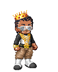 The_King_Of_Swagg 1234's avatar
