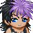 Rin0h's avatar