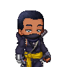 TakashiHideyoshi's avatar