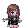 Torimimi's avatar