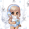 x_angelicious baybeeh_x's avatar
