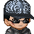 Chief Reaper10's avatar