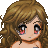 Kagami-chan Mia's avatar