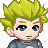 Soilborn-Bro's avatar