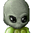 aliensniper11's avatar