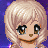 Dark_Devil210's avatar