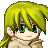 quiaserr's avatar