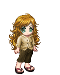 Ephemeral Style's avatar