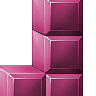 newmule2's avatar