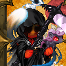 bloodshed2.0's avatar