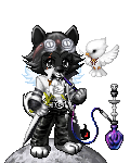 furrywulffriend's avatar