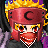 dekyu minato's avatar