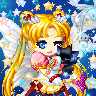 Kawaisa Sailor Moon's avatar