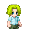 Cal-kun's avatar