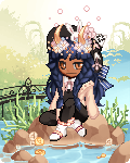 Senda_san