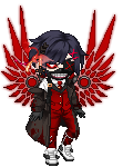 TrashRatLoser's avatar