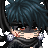 Silver Gorotsuki's avatar