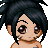 Emo_Hug's avatar