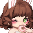 Chantilly Bunny's avatar