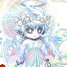 Dalcora's avatar