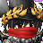 GriffyBito's avatar